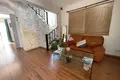 Maison 3 chambres 129 m² Germasogeia, Chypre