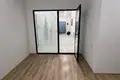 Bureau 93 m² à Tbilissi, Géorgie