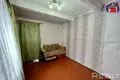 Apartamento 2 habitaciones 35 m² Slutsk, Bielorrusia