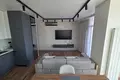 Apartamento 3 habitaciones 87 m² Batumi, Georgia