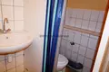 Квартира 2 комнаты 54 м² Тисафюред, Венгрия