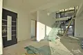 Villa de 4 dormitorios 175 m² Budva, Montenegro