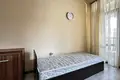 Wohnung 31 m² Primorsko, Bulgarien