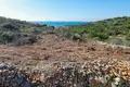 Land 767 m² Murter, Croatia