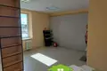 Oficina 43 m² en Lida, Bielorrusia