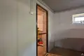 4 room apartment 122 m² Riga, Latvia