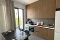 1 bedroom apartment 61 m² Limassol, Cyprus