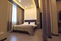 Hotel 1 545 m² in Yerevan, Armenia