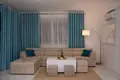 Hotel 1 011 m² Budva, Montenegro