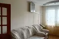 2 room apartment 46 m² Homyel, Belarus
