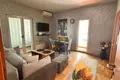 Apartamento 2 habitaciones 60 m² en Budva, Montenegro