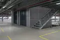 Prime Logistics Hub with Exceptional Infrastructure