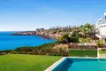 6 bedroom house  Chloraka, Cyprus