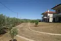 3 bedroom townthouse 124 m² Polygyros, Greece