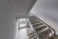 1 room apartment 41 m² Minsk, Belarus