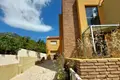 Casa de campo 4 habitaciones 450 m² Municipality of Marathonas, Grecia