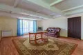 Casa de campo 141 m² Turynski sielski Saviet, Belarús