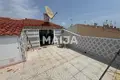 Wohnung 3 zimmer 65 m² Torrevieja, Spanien