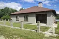 House 145 m² Kobryn, Belarus