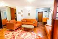 Apartamento 5 habitaciones 127 m² Budva, Montenegro