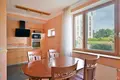 3 room apartment 94 m² Riga, Latvia