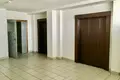 2 room apartment 69 m² Minsk, Belarus