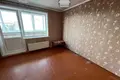 Wohnung 2 Zimmer 53 m² Baranawitschy, Weißrussland