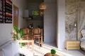 2-Zimmer-Villa 181 m² Sumbawa Barat, Indonesien