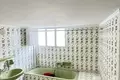 Apartamento 3 habitaciones 87 m², Grecia