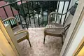 Apartamento 3 habitaciones 58 m² Batumi, Georgia
