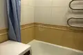Wohnung 3 zimmer 70 m² Zarecca, Belarus