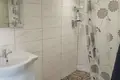 4 bedroom apartment 120 m² Bolyarovo, Bulgaria