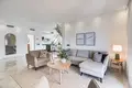 Appartement 3 chambres 145 m² Marbella, Espagne