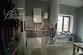 Haus 5 zimmer 167 m² Podolsk Urban Okrug, Russland