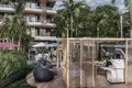 Квартира 3 комнаты 66 м² Ходжалар, Турция