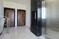 Wohnung 3 zimmer 100 m² Dosemealti, Türkei