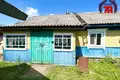 House 69 m² Capiali, Belarus