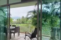 Mieszkanie 2 pokoi 128 m² Karon, Tajlandia