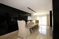 Дом 6 спален 390 м² Малага, Испания