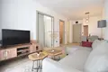 1 bedroom apartment 42 m² Montenegro, Montenegro