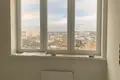 2 bedroom apartment 65 m² Minsk, Belarus