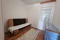 Wohnung 2 Schlafzimmer 56 m² Becici, Montenegro