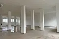 Restaurante, cafetería 608 m² en Minsk, Bielorrusia