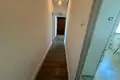 3 bedroom apartment  Valencia, Spain