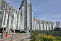 Квартира 3 комнаты 117 м² Минск, Беларусь
