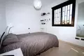 Apartamento 3 habitaciones 82 m² Arona, España