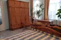 9 room house 399 m² Sievierodonetsk, Ukraine