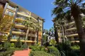 Appartement 3 chambres  Alanya, Turquie