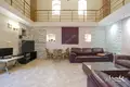 Вилла 5 спален 250 м² Херцег-Нови, Черногория