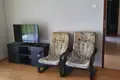 3 room apartment 50 m² in Krakow, Poland